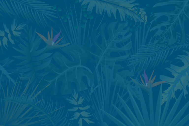Tropical Background 2-01