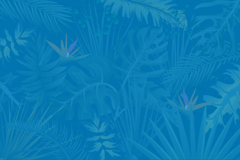 Tropical Background 2-05