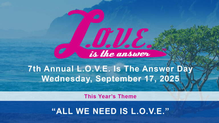 LITA Day 2025 Home Page Image Hero