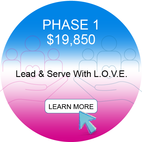 Community Experience Phase Graphics-1