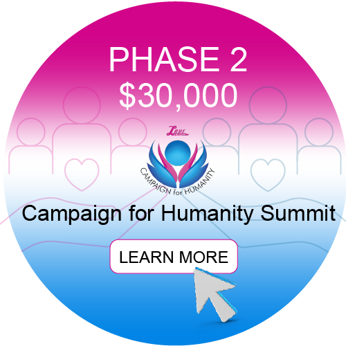 Community Experience Phase Graphics-2