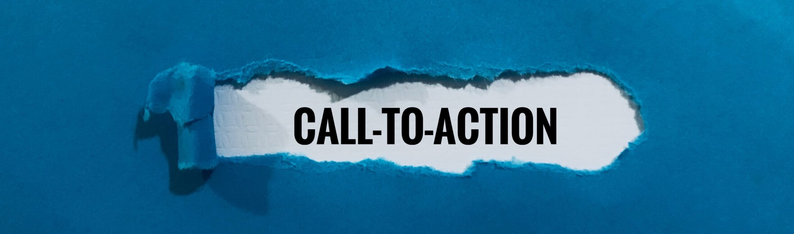 call-to-action