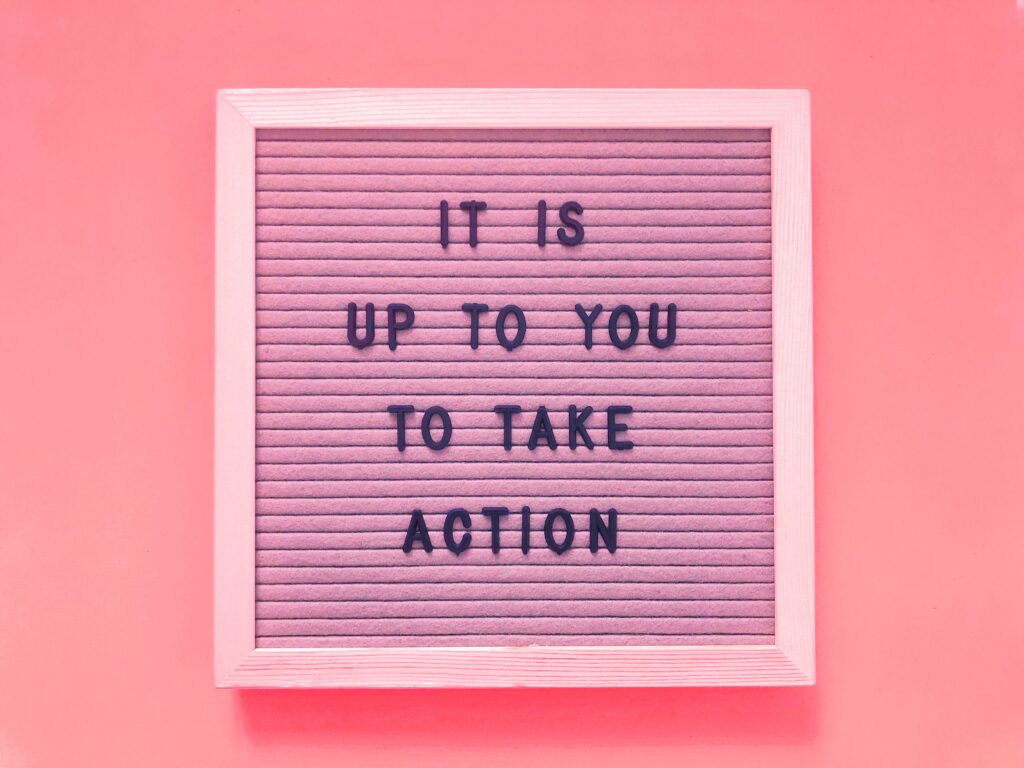 it-is-up-to-you-to-take-action-2025-03-17-04-06-10-utc