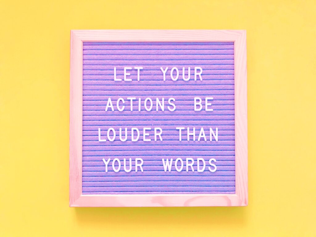let-your-actions-be-louder-than-your-words-quote-2025-03-16-13-32-04-utc